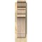 Ekena Millwork Olympic Traditional Rough Sawn Outlooker, Douglas Fir, 6"W x 12"D x 20"H OUT06X12X20OLY01RDF - alternate 3